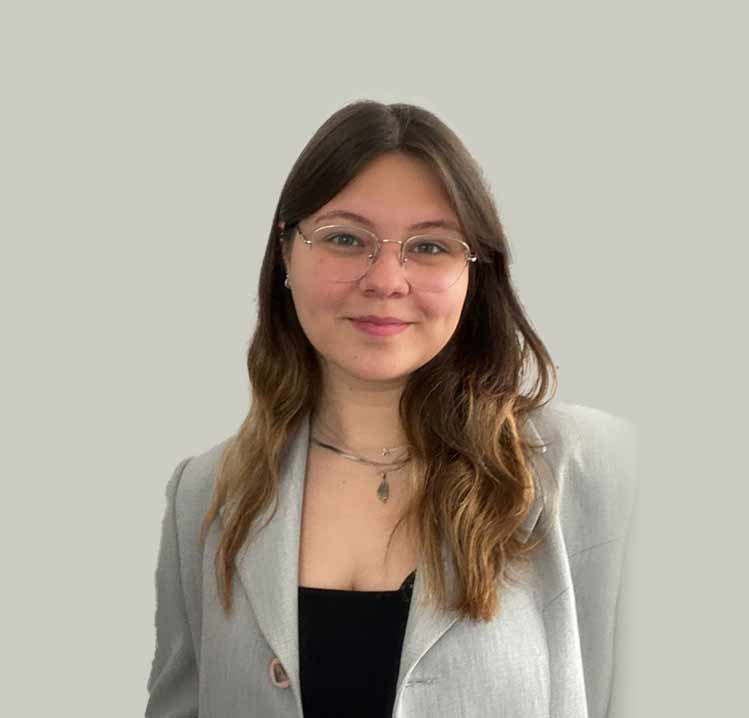ahu tas sevgi-gultekin