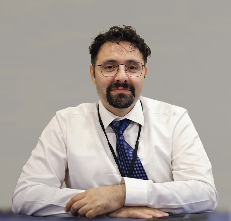 dr.hakan.cetin-2 sevgi-gultekin