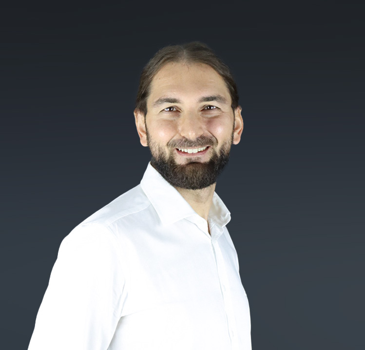 nart sevgi-gultekin