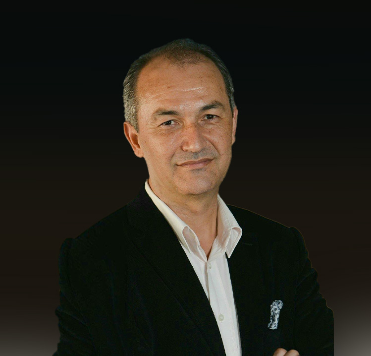 ramazan-karakaya sevgi-gultekin