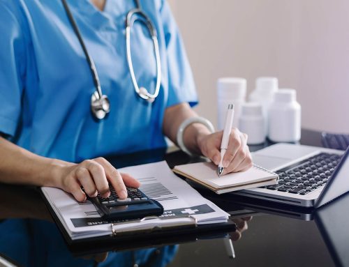 Sağlık Turizminde Türkiye’nin Tercih edilme nedenleri?