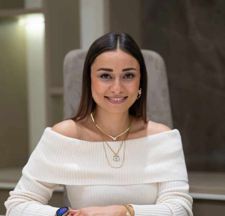 sevgi-gultekin sevgi-gultekin