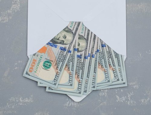 Sağlık Turizmi Teşviklerinde Yol Haritası