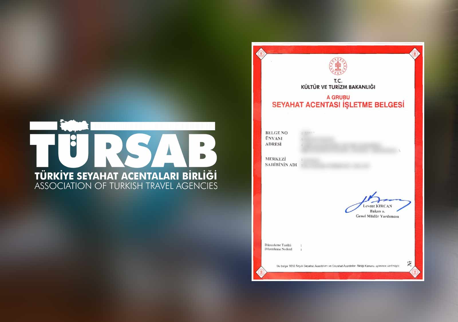 türsab türsab