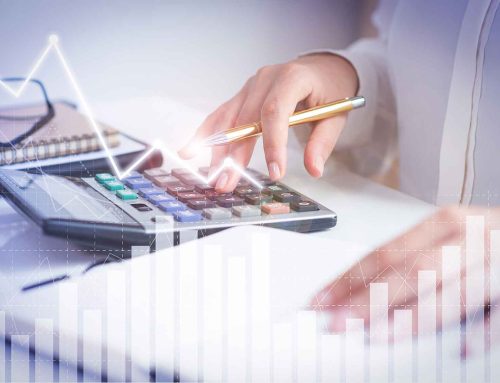 Sağlık Turizminde KDV İstisnası ve Gelir Vergisi Avantajı