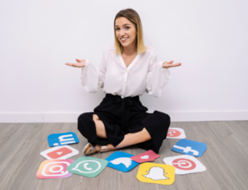 Reklam Tanıtım ve Pazarlama Desteği